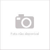 CABO GAVETA DC 2060 - 12E98360