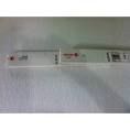 CONJ. COROTRON DC 2060 - 604K21940