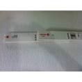 CONJ. COROTRON DC 2060 - 604K21940