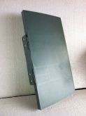 TAMPA SUPERIOR XEROX DC 12