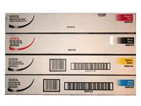 kit toner xerox dc 250