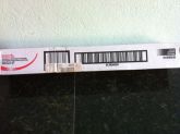 CONJ. DE COROTRON DC 250