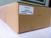BELT XEROX DC 12 - 64K91243