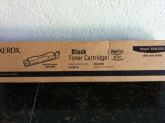 TONER PRETO PHASER 6300/6350