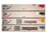 kit toner xerox dc 250