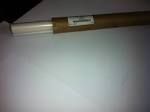 WEB DE LIMPEZA 5K5740 XEROX DC 12 - (REFIL)