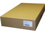 IBT BELT DC250