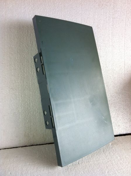 TAMPA SUPERIOR XEROX DC 12
