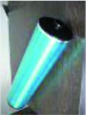 CILINDRO DC 12