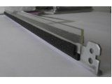 LAMINA DE LIMPEZA BELT XEROX DC 250