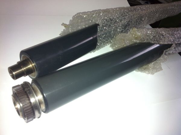 ROLO DE FUSÃO XEROX 5799