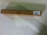 LAMINA DE LIMPEZA BELT XEROX DC 12 - 33K93272(JAPAN)