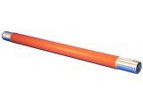 ROLO DE FUSÃO W24 - 2240 - SERIES PHASER 7700