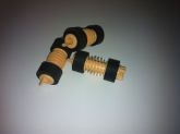 KIT ROLETES PARA GAVETAS -2240