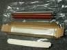 CONJUNTO DONOR ROLL XEROX DC 12 - 604K8100